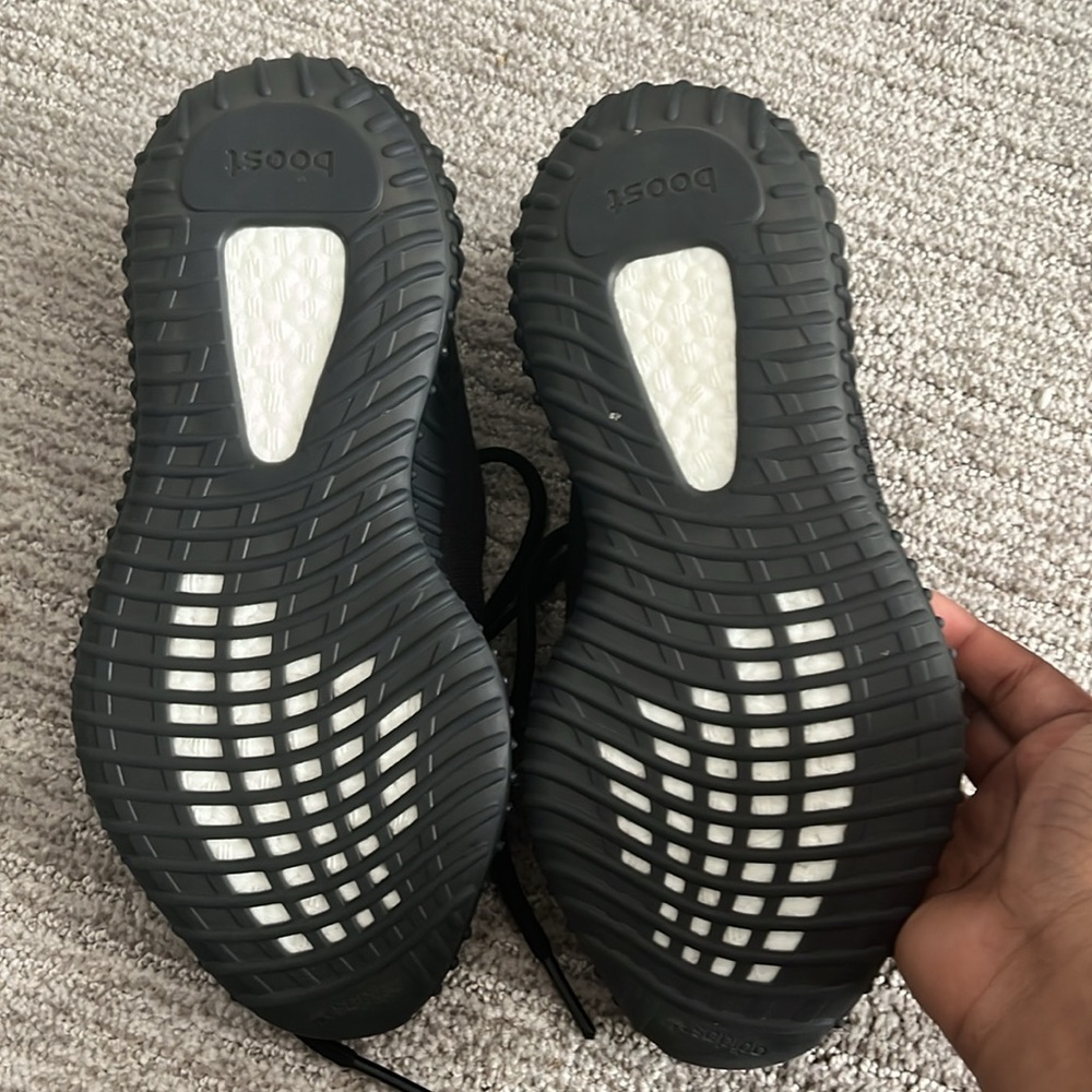 Shoes - Picture 3 of 5